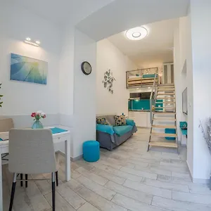 Apartment Urban