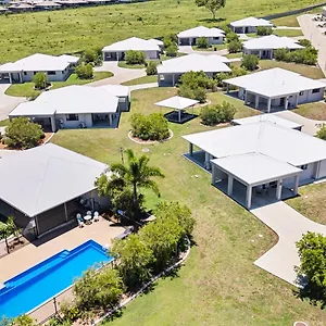 4* Motel Casa Nostra