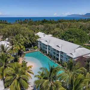 Peppers Club 5* Port Douglas